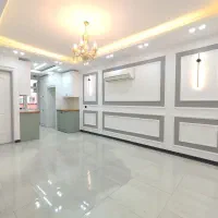 ۵۰ متر_آخرین بازدید شماست