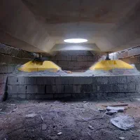 از نقشه تا نصب باسکول