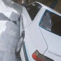 پارس خشک تمام فول الیکس