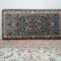 پشتی 1200 شانه