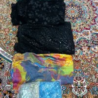 فروش کفش و لباس کردی زنانه|لباس|سقز, |دیوار