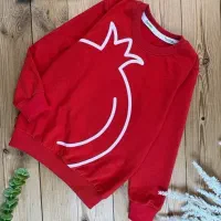 بلوز تک یلدایی