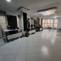 دوربین دزدگیر کرکره برقی جک پارکینگی|خدمات پیشه و مهارت|کرمانشاه, |دیوار