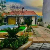 محشره-قیمت-آپادانا-ویلاباغ-استخر-530متر-مبله-کامل