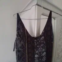 لباس مجلسی ماکسی و کت و دامن شیک|لباس|رامسر, |دیوار