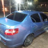 رانا ۱۳۹۳|خودرو سواری و وانت|کرمان, |دیوار