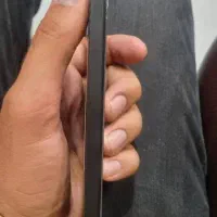 نوت چهارده|موبایل|تبریز, |دیوار