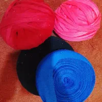 نخ چیت ..بن بشور