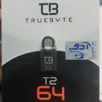 فلش ۸،۱۶،۳۲،۶۴ گیگ گارانتی مادام