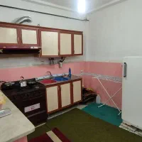 اجاره سوییت ۶۰متری|اجارهٔ کوتاه‌مدت آپارتمان و سوئیت|املش, |دیوار