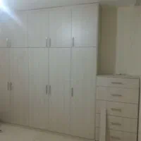 دو طبقه شخصی ساز امام‌علی|فروش خانه و ویلا|شاهین‌شهر, شهرک امام علی|دیوار