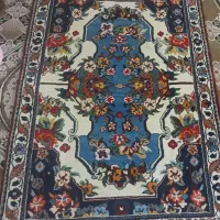 فرش دستبافت