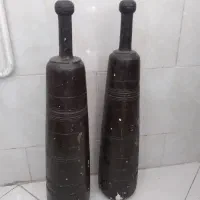 میل باستانی جفت ۱۳ کیلو