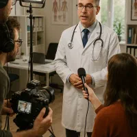 تولیدمحتواهوش مصنوعی مصاحبه محورتبلیغات ،اینستگرام|خدمات رایانهای و موبایل|صدرا-فارس, فاز ۱|دیوار