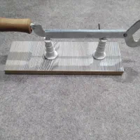 فروش فوری وسایل منزل|روفرشی|ملارد, |دیوار