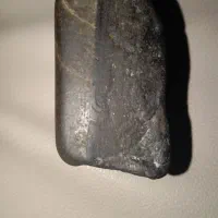 شهاب سنگ قدیمی