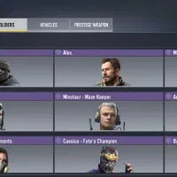 اک بازی ندای وظیفه فروش فوری|کنسول، بازی ویدئویی و آنلاین|شیراز, شهرک ولیعصر|دیوار