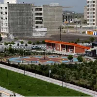 پیش-فروش-مغازه-در-خاوران