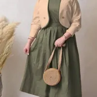 لباس|کفش و لباس بچه|آبادان, |دیوار