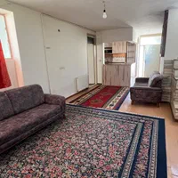 واحد‌ ویلایی ۲خواب|اجارهٔ کوتاه‌مدت آپارتمان و سوئیت|کرمان, |دیوار