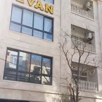 آپارتمان110متردوخواب-فلاحی