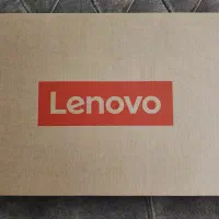 لپ تاپ لنوو IdeaPad 3 slim نو فوری