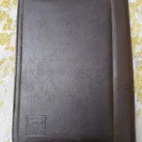 کلاسور دانشگاهی و اداری