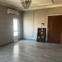 اجاره آپارتمان در گلسار استاد معین|اجارهٔ آپارتمان|رشت, گلسار|دیوار