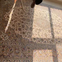 فرش|فرش|تهران, مجیدیه|دیوار