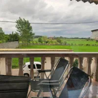 رهن و اجاره ویلا سه خواب فشتکه|اجارهٔ خانه و ویلا|بندر انزلی, لیچارگی حسن رود|دیوار