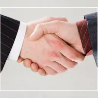 درآمد تضمینی همراه آموزش رایگان