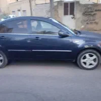 mvm530|خودرو سواری و وانت|سمنان, |دیوار