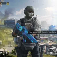 اکانت سیزن یک نیم سیف ، قیمت مناسب