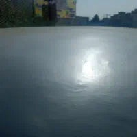 ماشین پراید  83 انژگتور|خودرو سواری و وانت|شیروان (خراسان), |دیوار