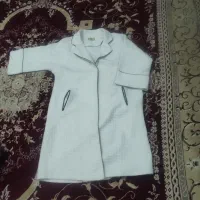 سالم تمیز|لباس|سبزوار, امیر کبیر|دیوار