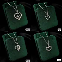 گردنبند نقره نستعلیق آبکاری طلا گالری رزگلد۶۳۰-۴۰۱|بدلیجات|تبریز, |دیوار