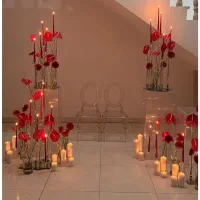 دیزاین . دکور