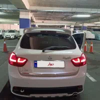 کوییک جی ایکس gxال ۱۴۰۴