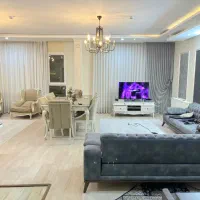 145متر/تاپ لوکیشن،Kچوب برند تکواحدی/رحمانیه22|فروش آپارتمان|مشهد, جاهد شهر|دیوار