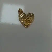 النگو سایز ۲|جواهرات|کرمانشاه, |دیوار