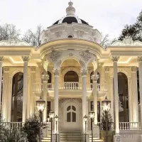 امپراتوری-در-گلبهار-تجربه-زیست-در-قلب-شکوه-و-جلال