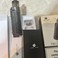 ویپ پاد|زیورآلات و اکسسوری|ورامین, ورامین|دیوار