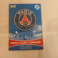 فروشگاه کیمدی