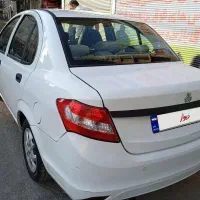 ساینا مدل98 معاوضه فقط معاوظه