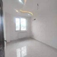 سه خواب به قیمت در شقایق|فروش آپارتمان|لاهیجان, شقایق|دیوار