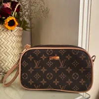 کیف LV دخترانه و زنانه