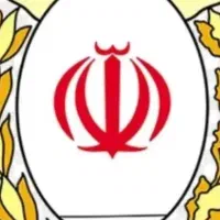 خریدار رتبه اعتباری A و B با ضمانت کامل