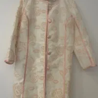 کت مجلسی در حد نو