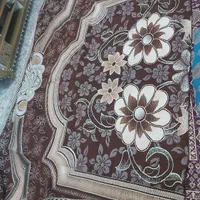 روفرشی ۱۲ متری|روفرشی|پرند, فاز ۶|دیوار