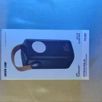تعدادی پاوربانک به قیمت مناسب